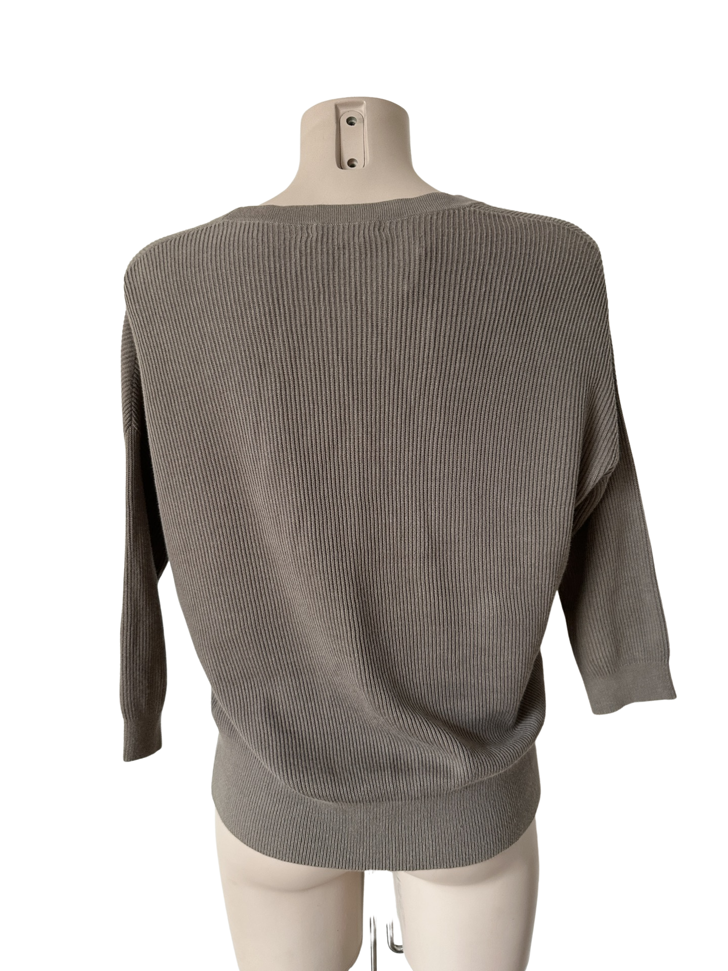 Repeat vest S