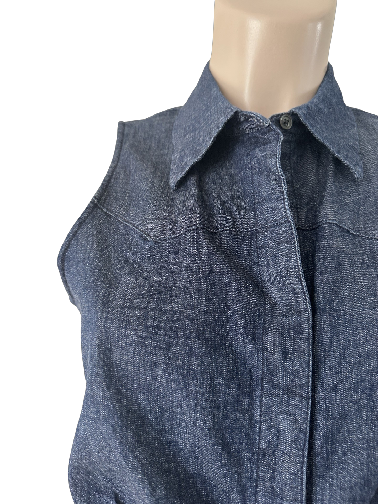 G-Star top M