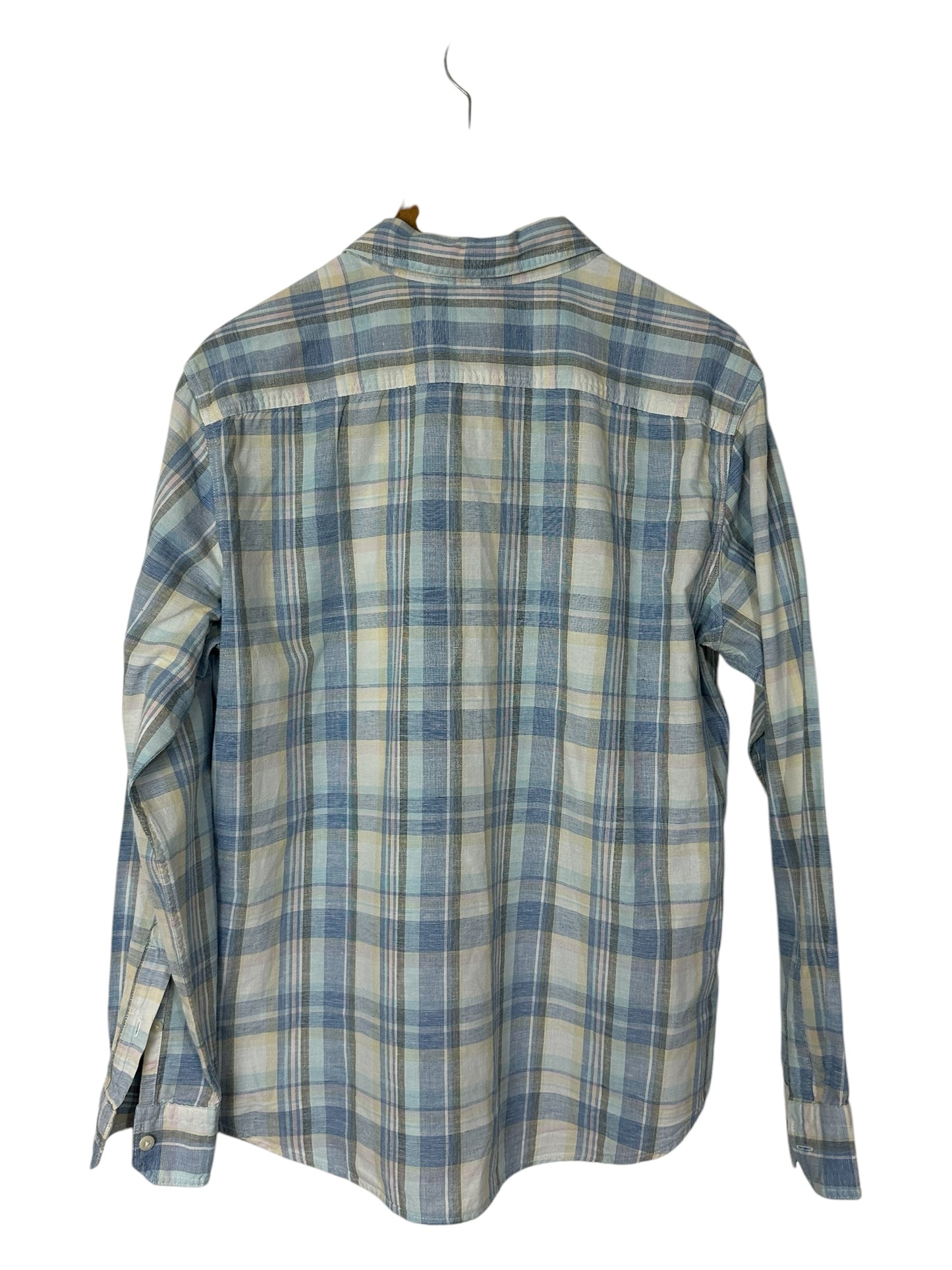 Levi's overhemd L