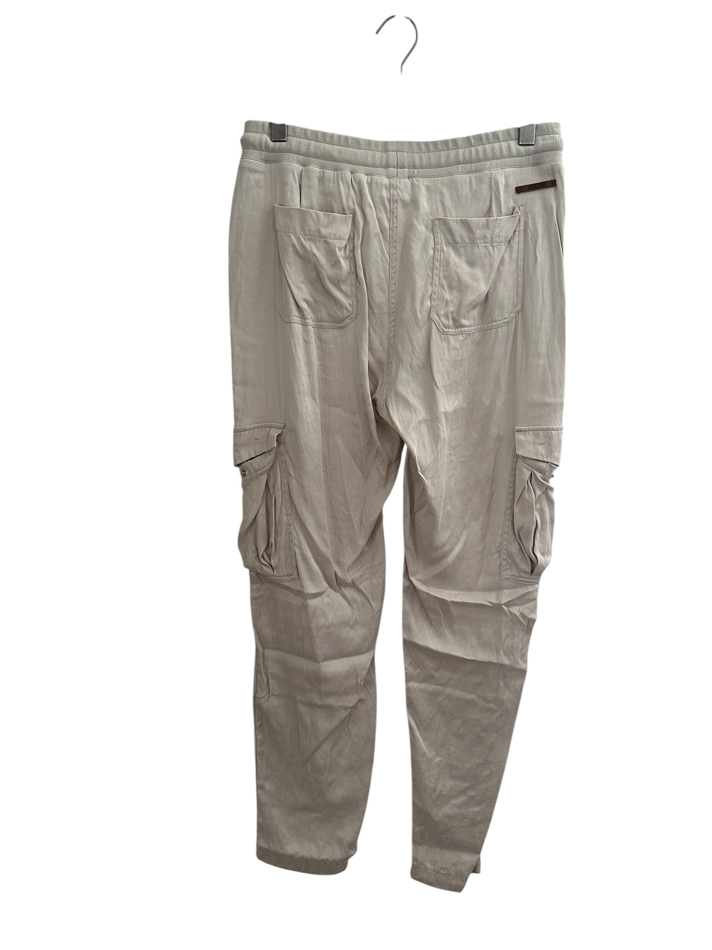 Moscow broek L
