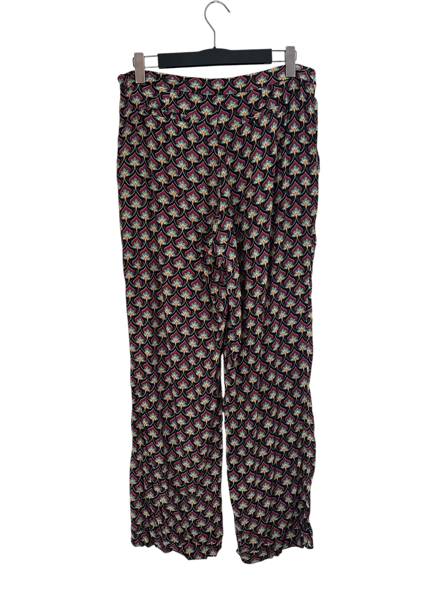 King Louie broek L