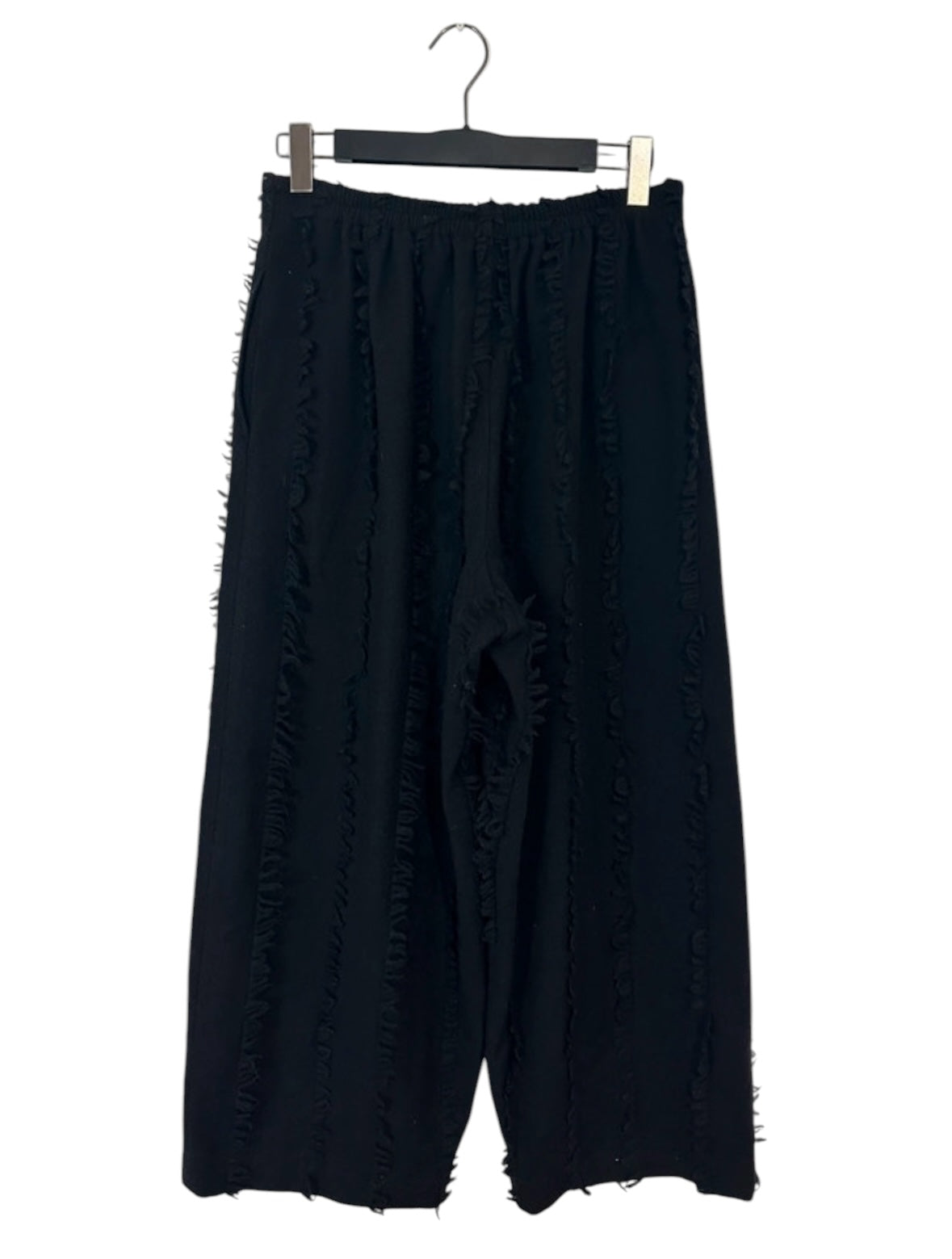 Oska broek L