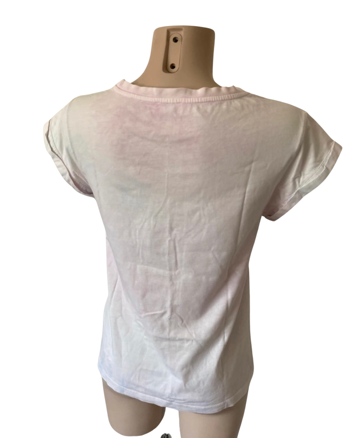 Claudie Pierlot shirt S