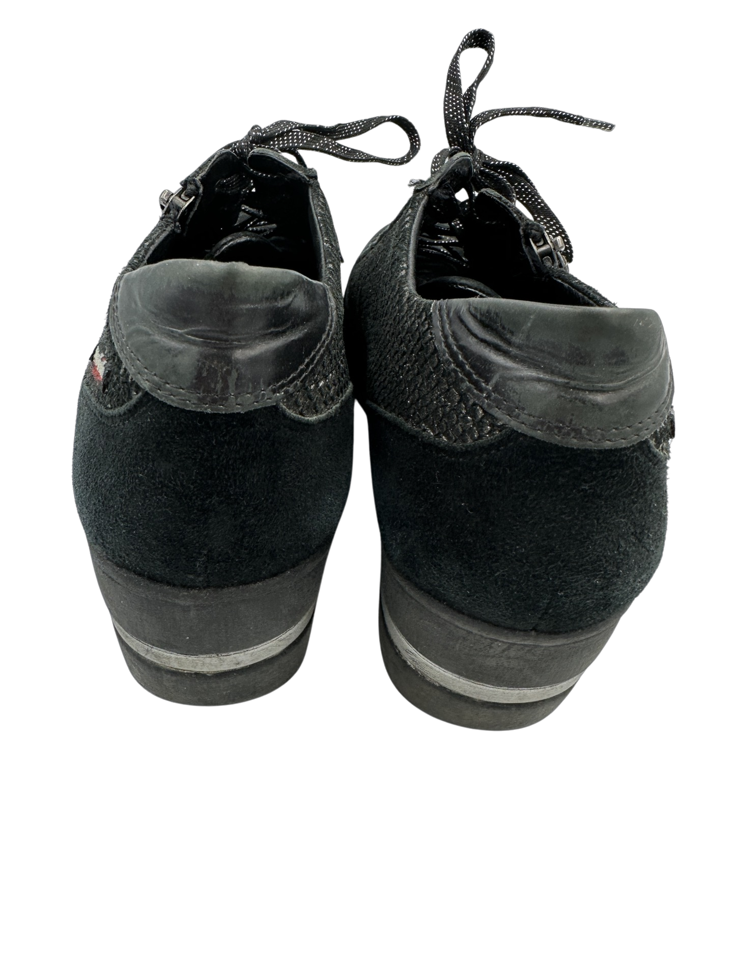 Mephisto veterschoenen 42