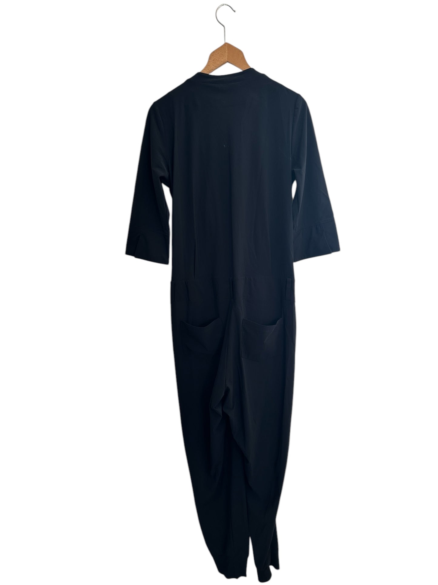 Studio Anneloes jumpsuit XL