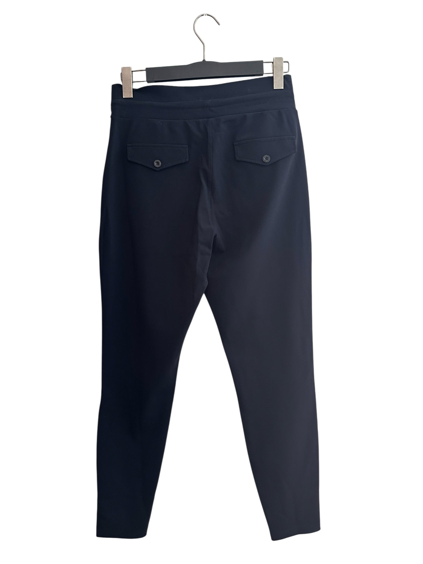 Studio Anneloes broek M