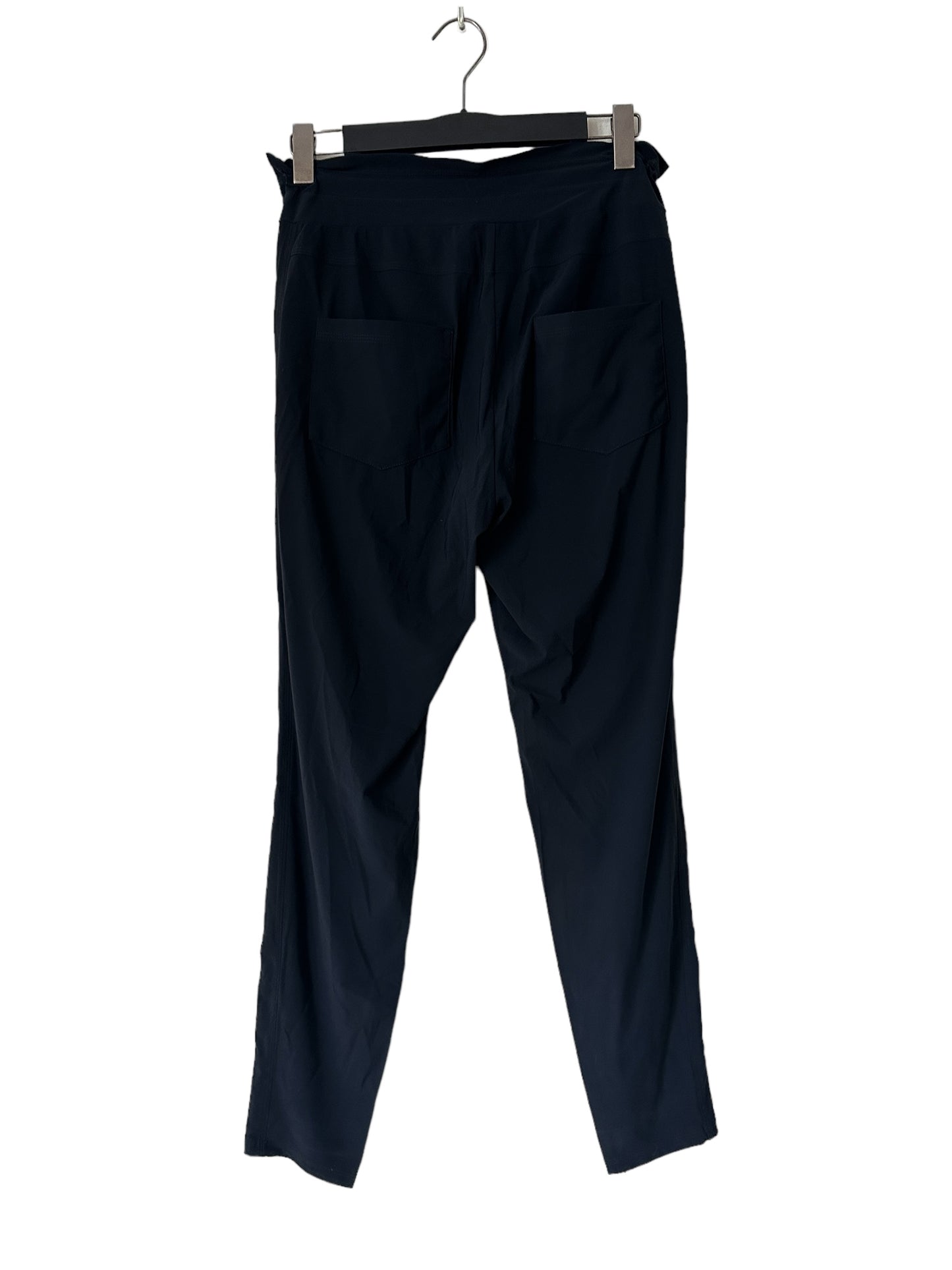 Studio Anneloes broek M