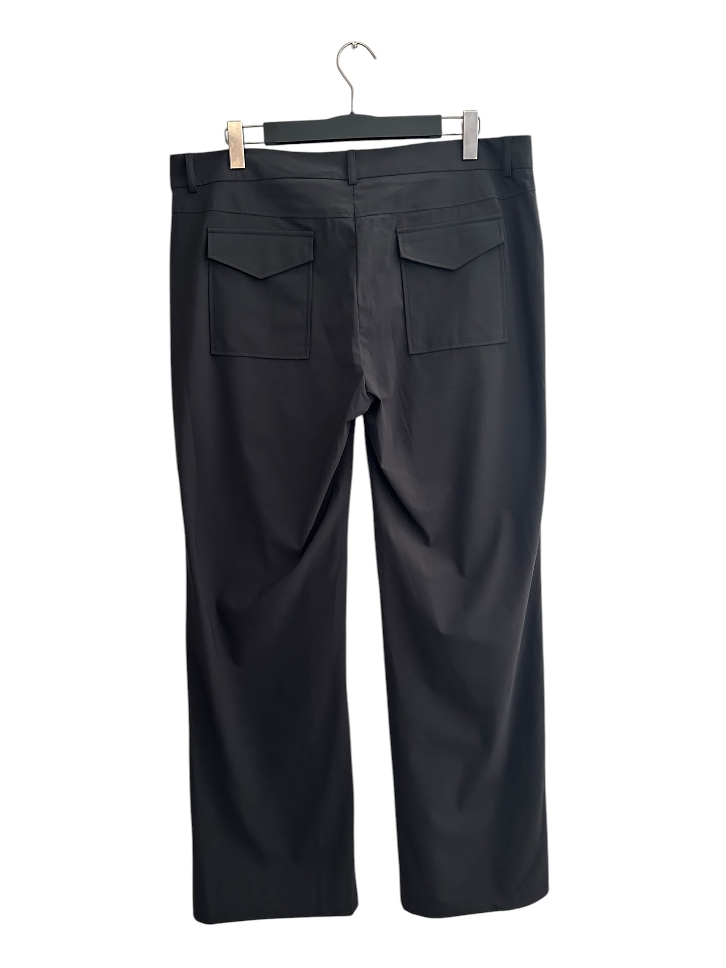 Jane Lushka broek NIEUW XXL