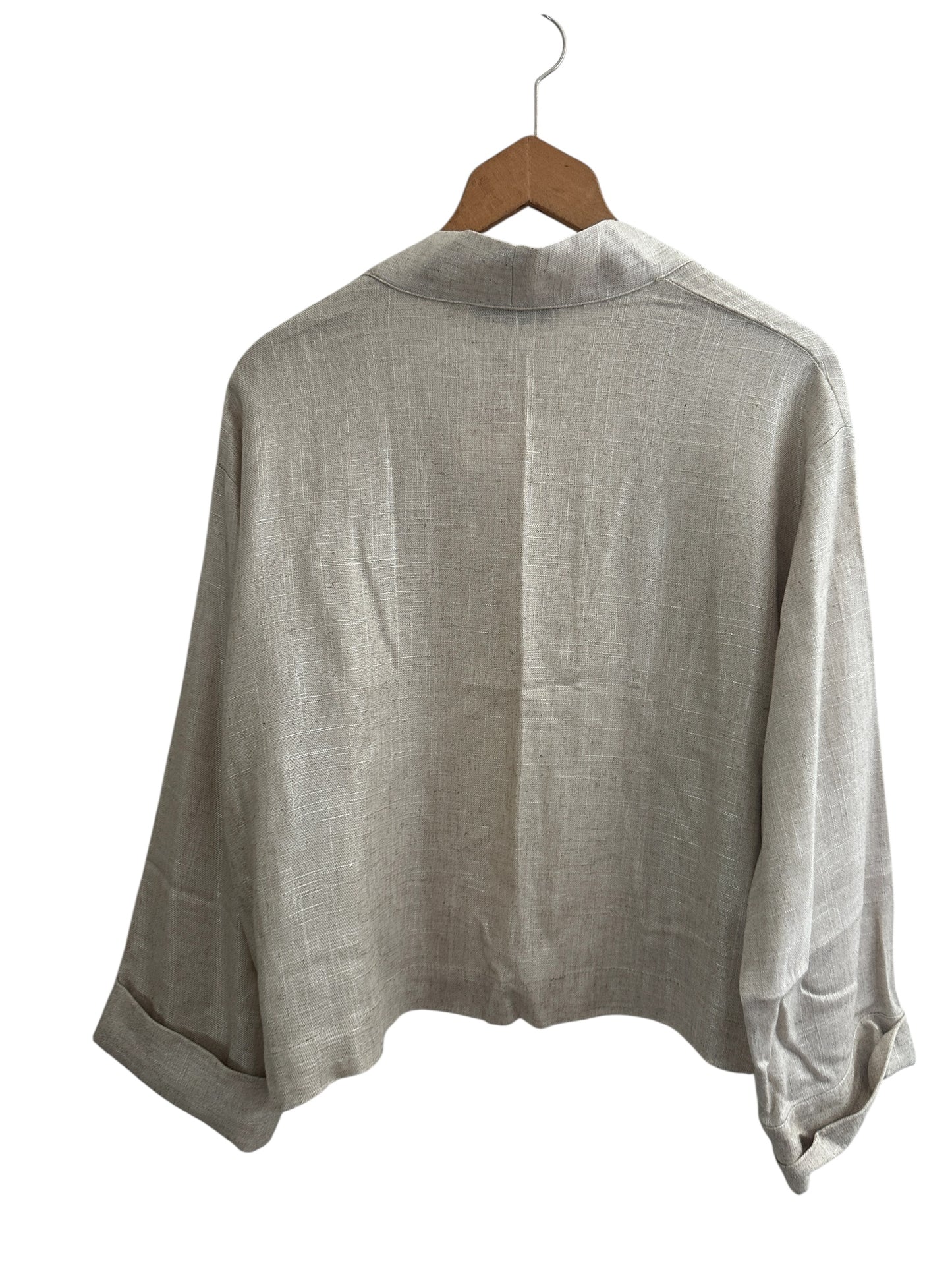 La Fee Maraboutee vest NIEUW M