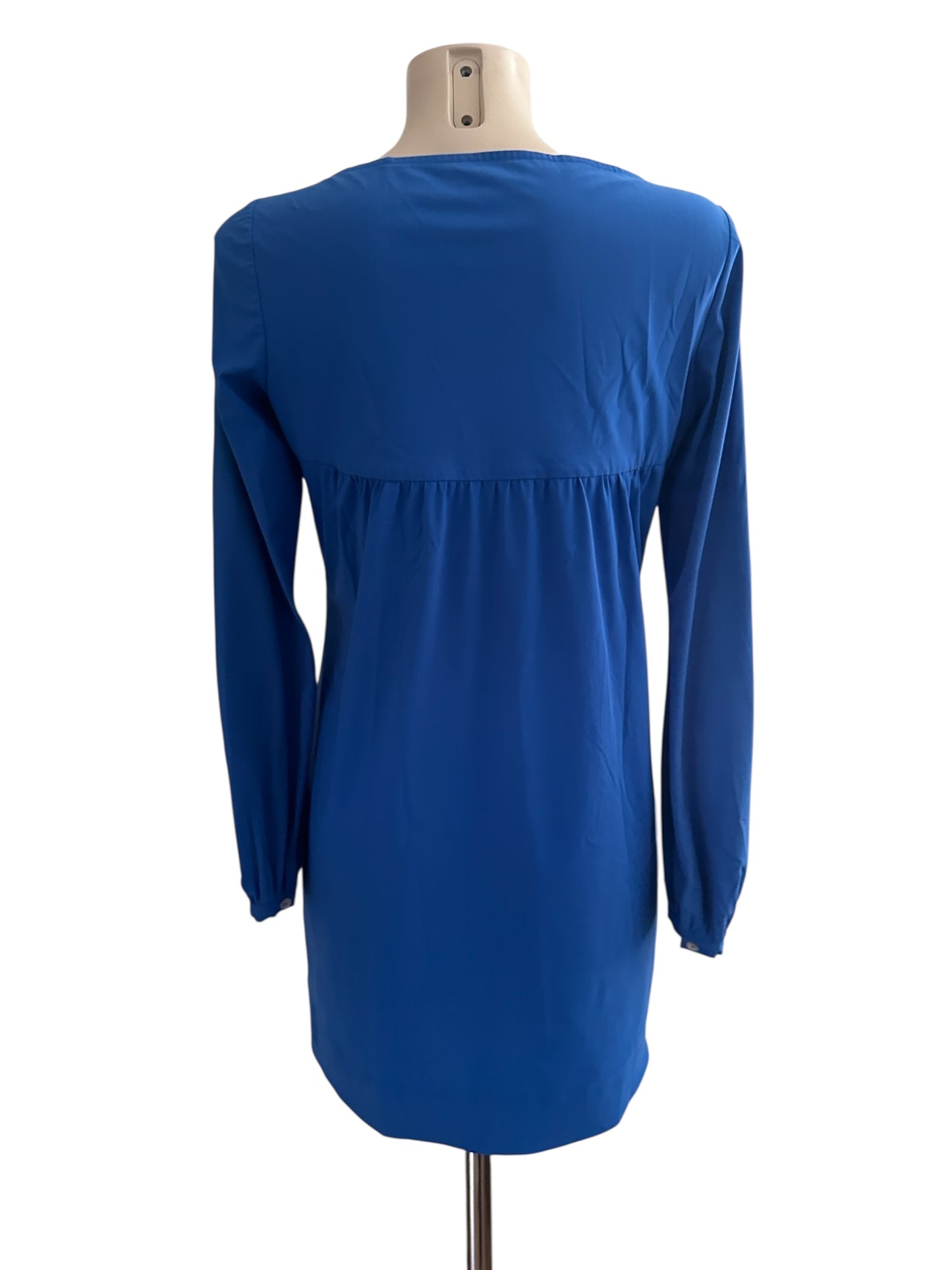 LaDress jurk S