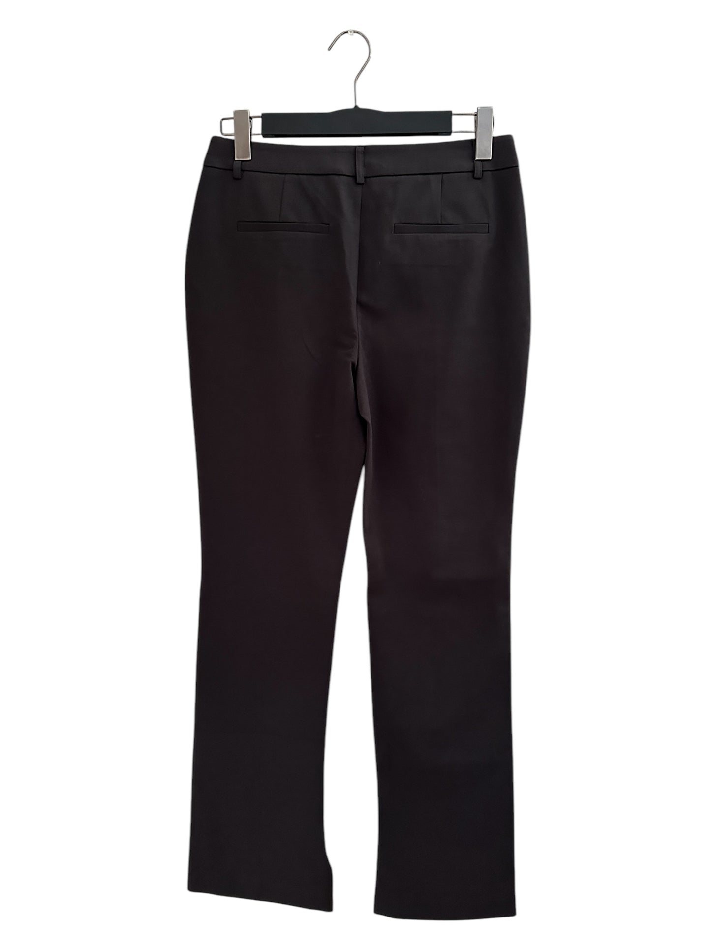 Yaya broek S