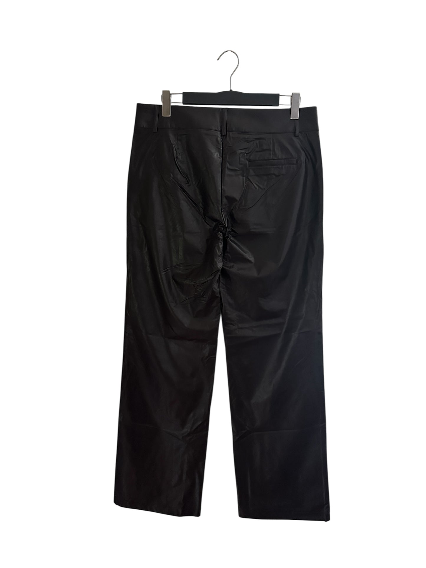 Jane Lushka broek NIEUW (meerdere maten)