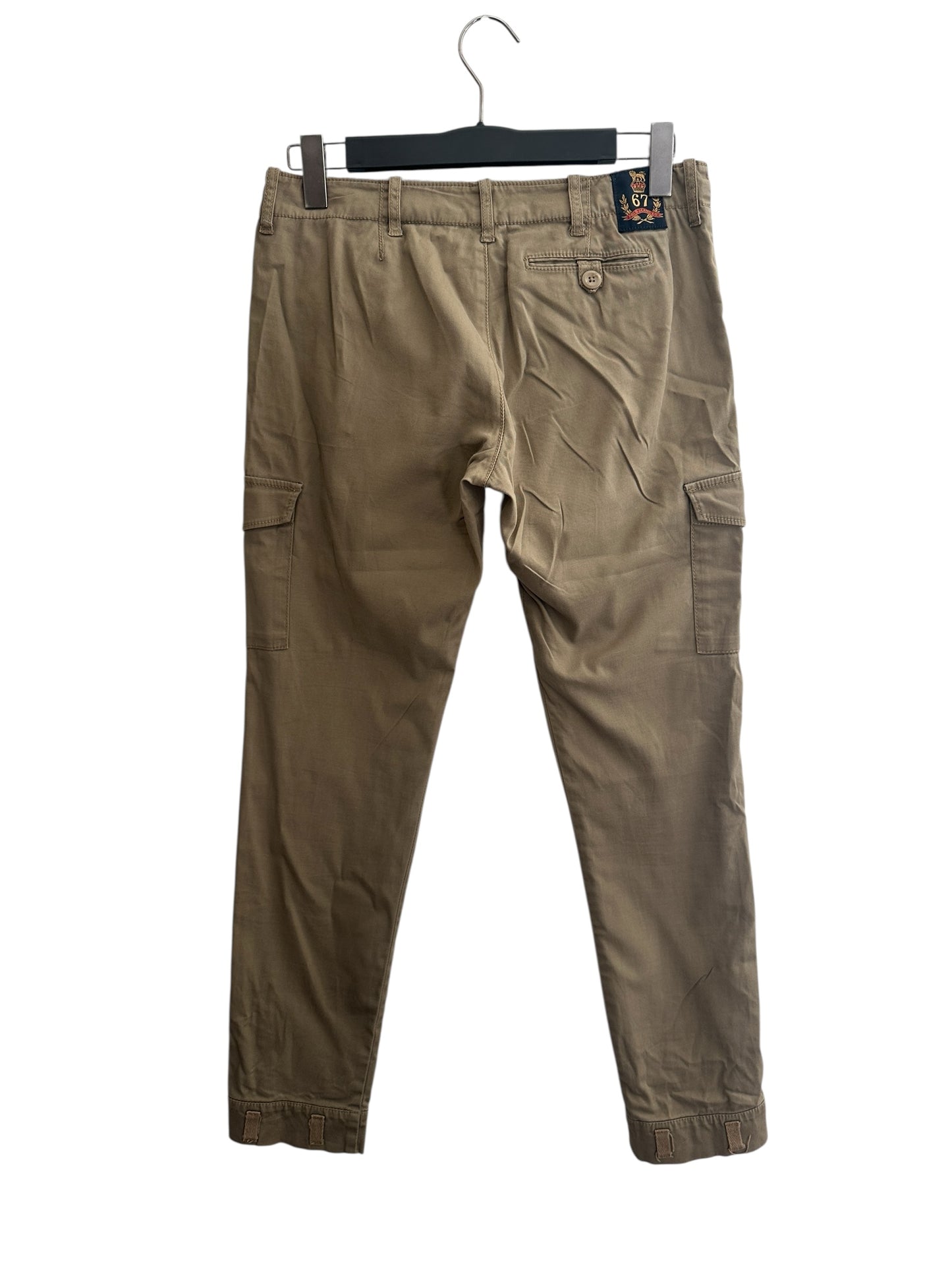 Ralph Lauren broek 27