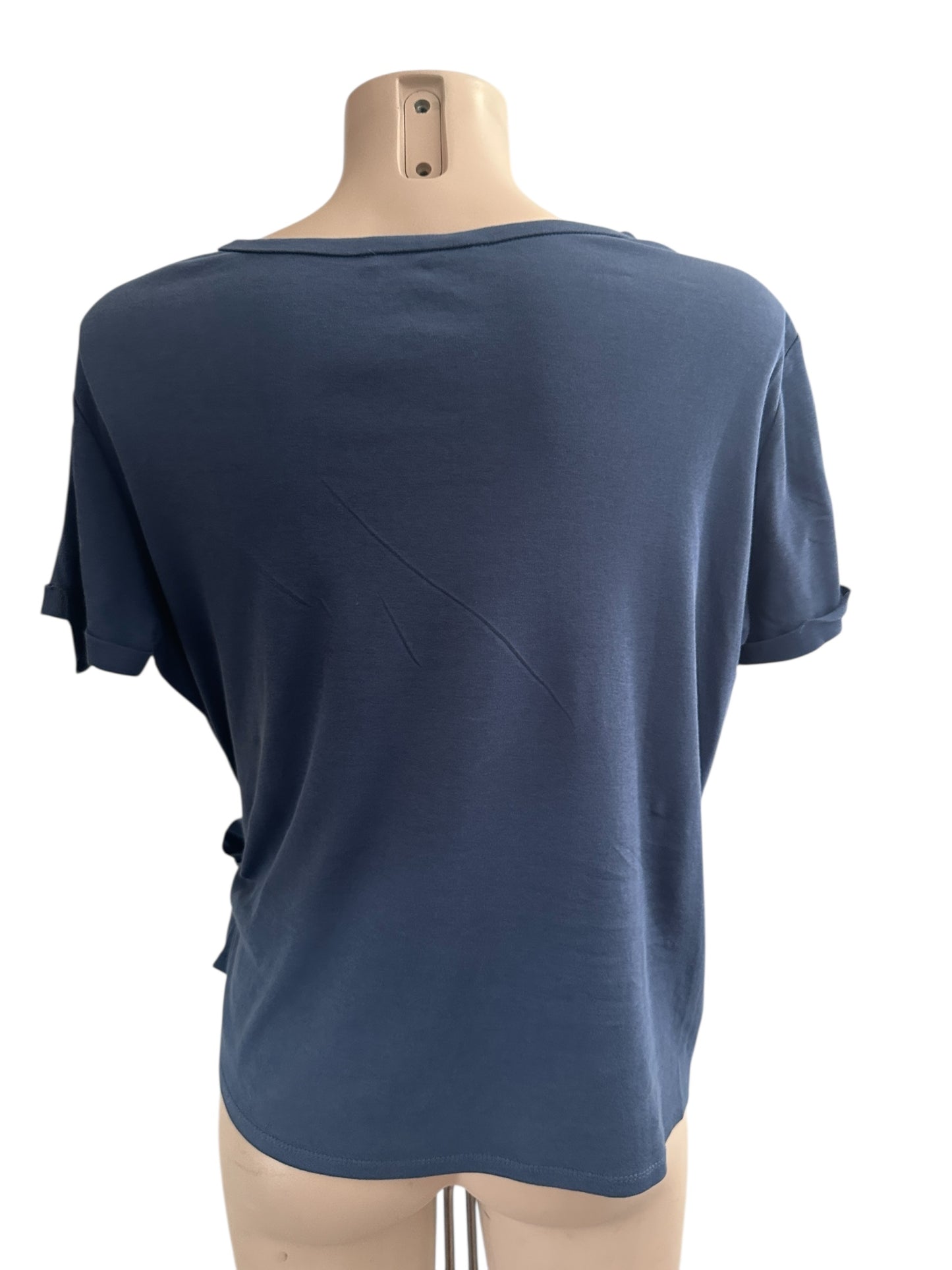 Luisa Cerano shirt XXL