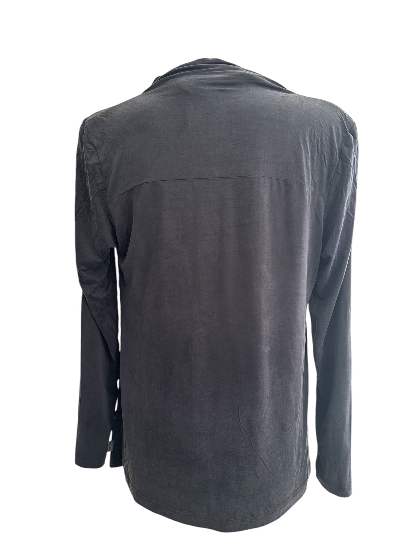 Oska shirt lange mouw M