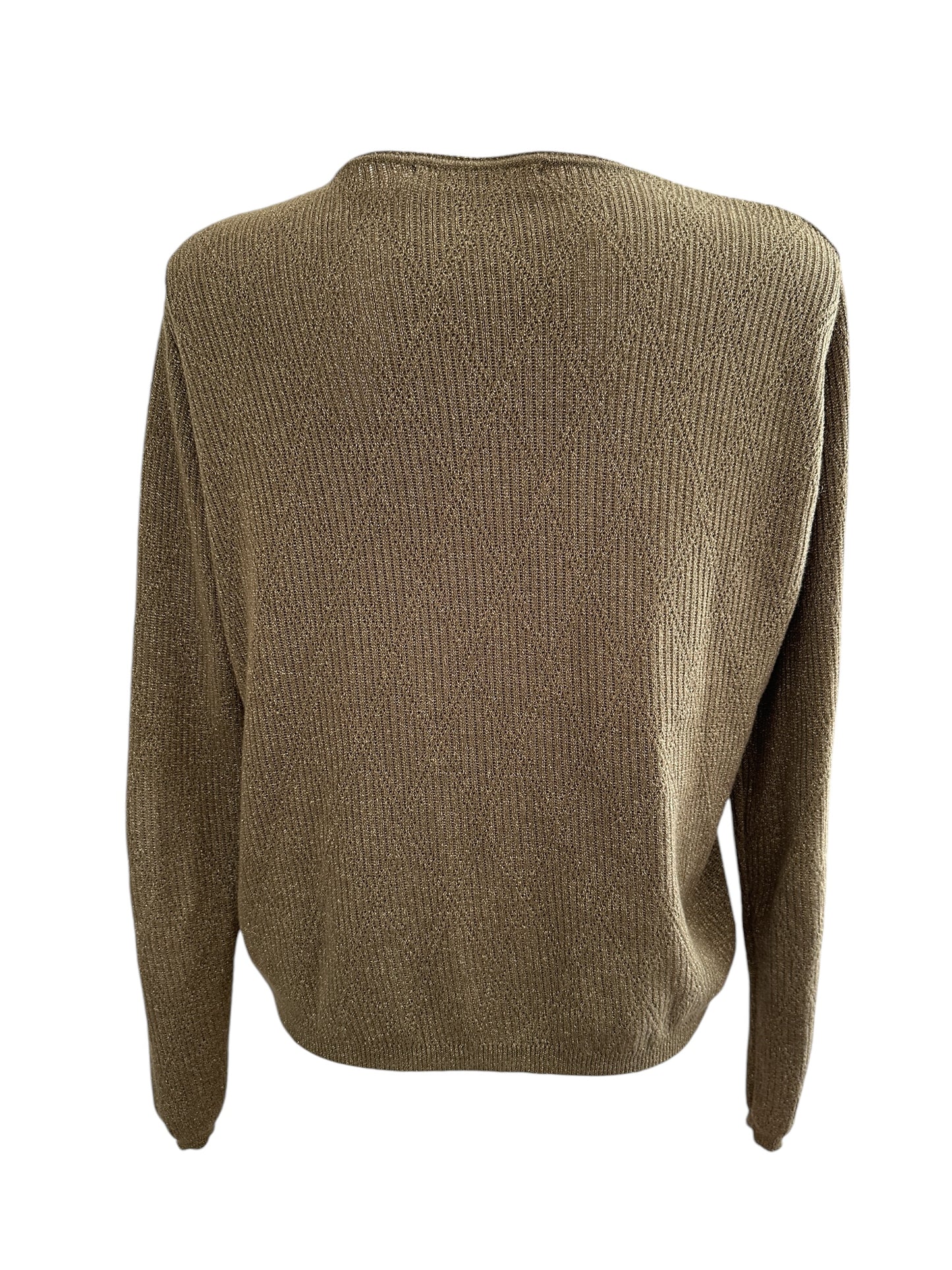 Sibin Linnebjerg vest S