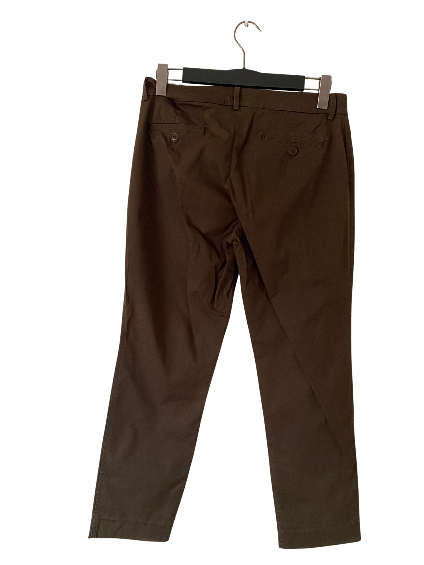 MaxMara broek L