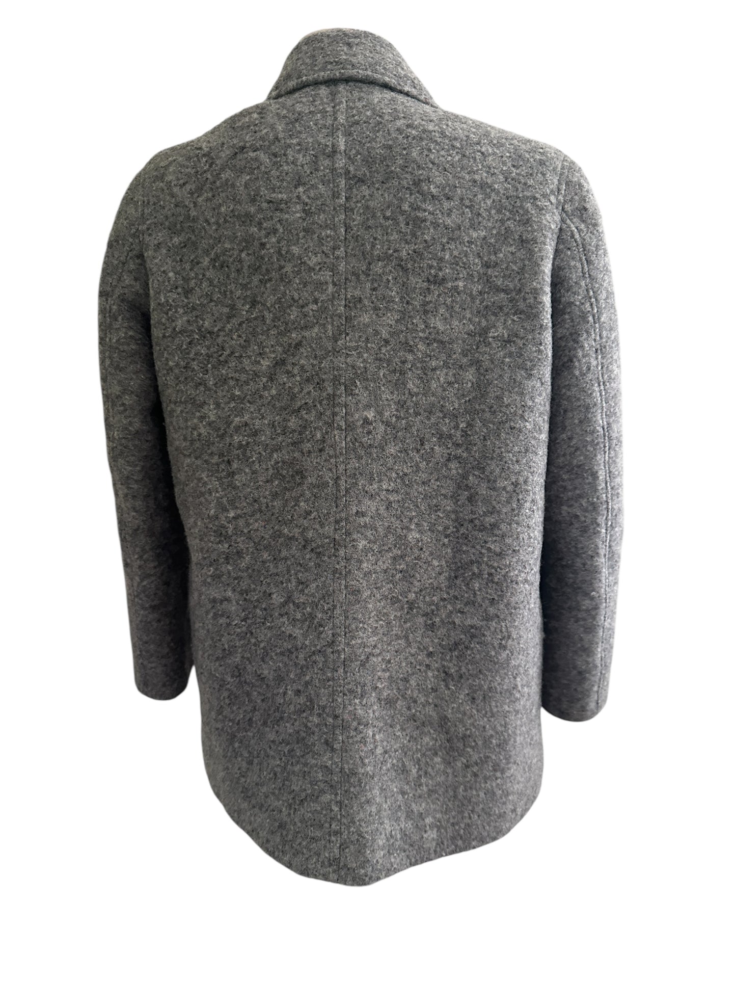 Alexandert Wang jas XL