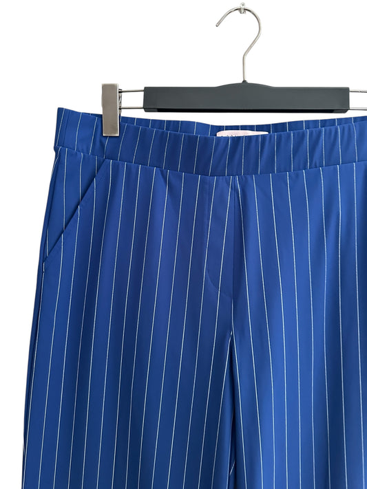 Studio Anneloes broek XXL