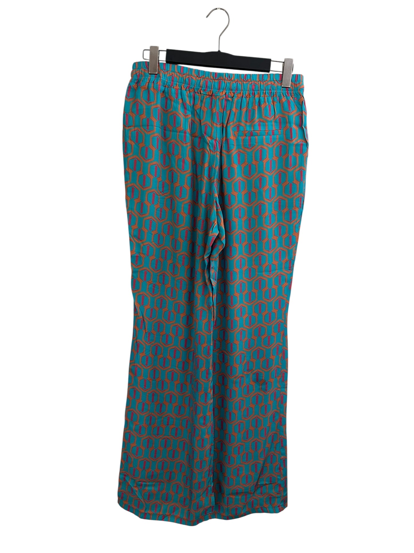 Jane Lushka broek NIEUW (meerdere maten)