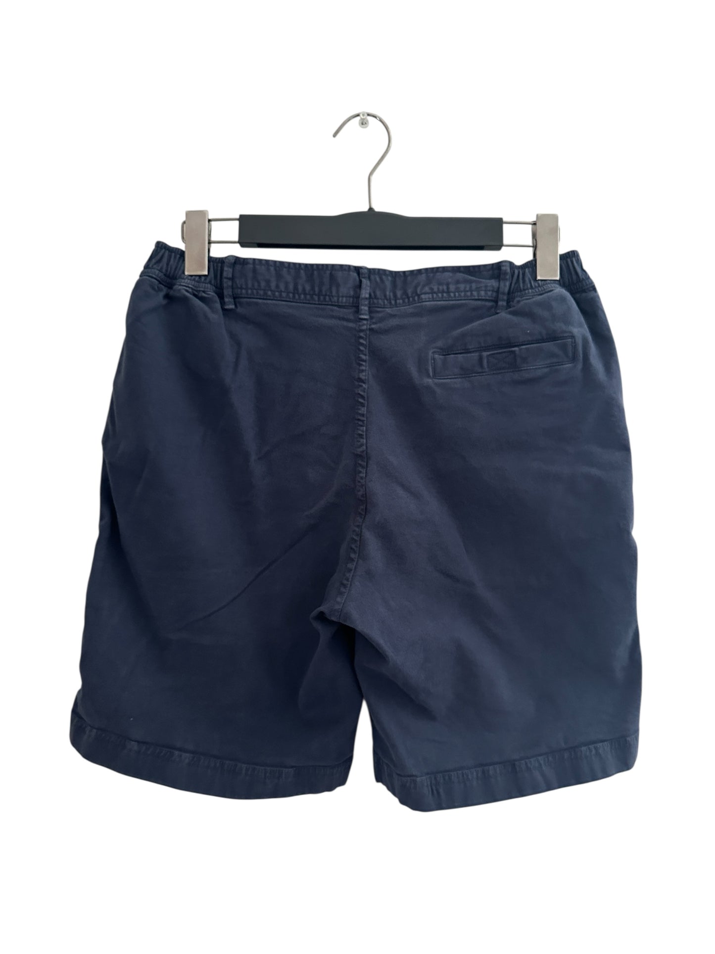 Mr Marvis korte broek XL
