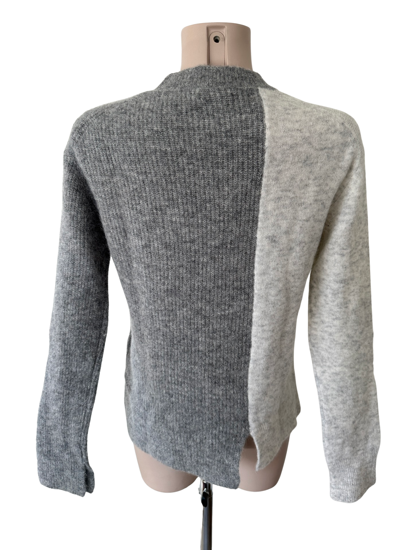 By Malene Birger trui XS