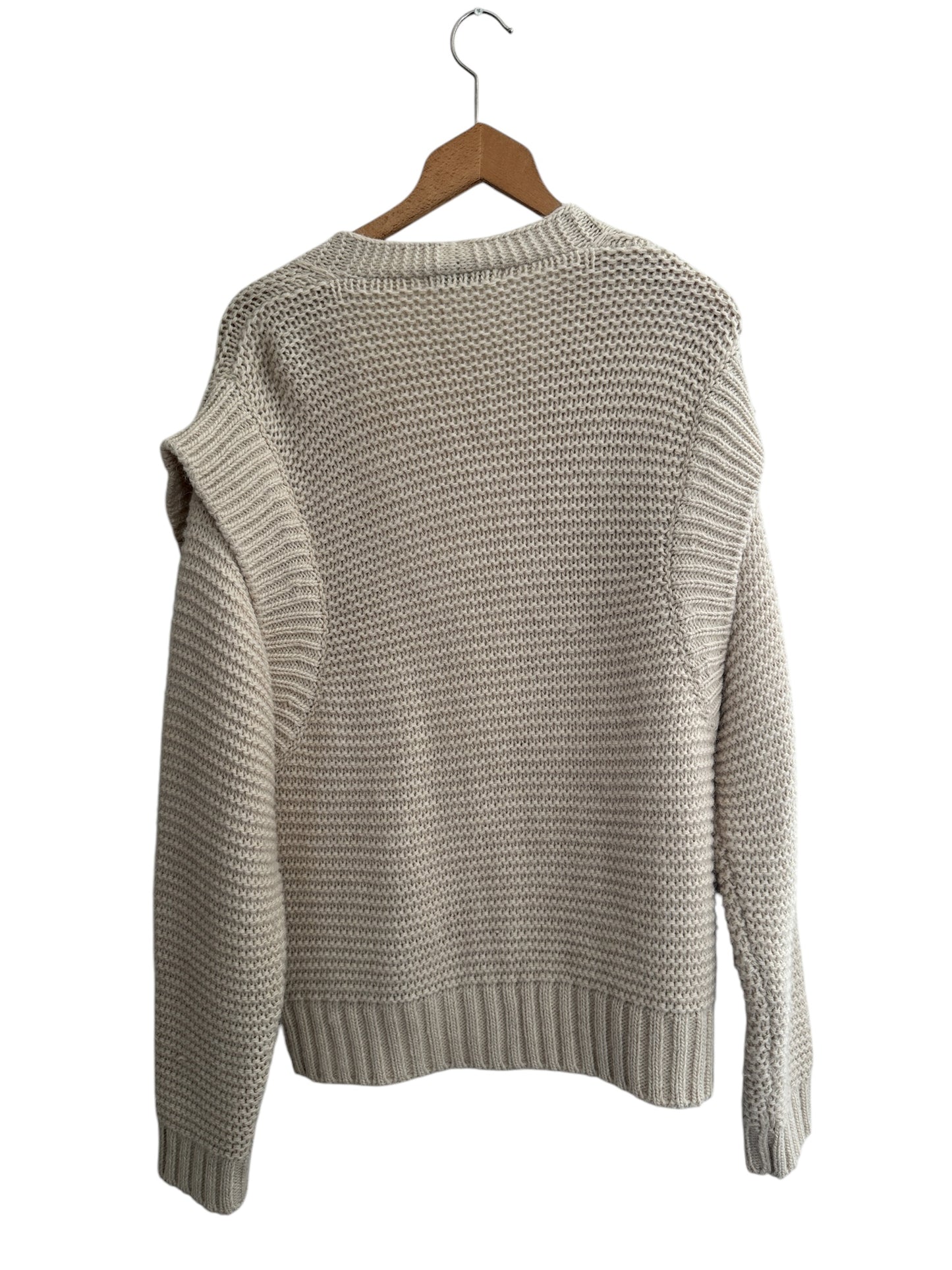 By-Bar vest L