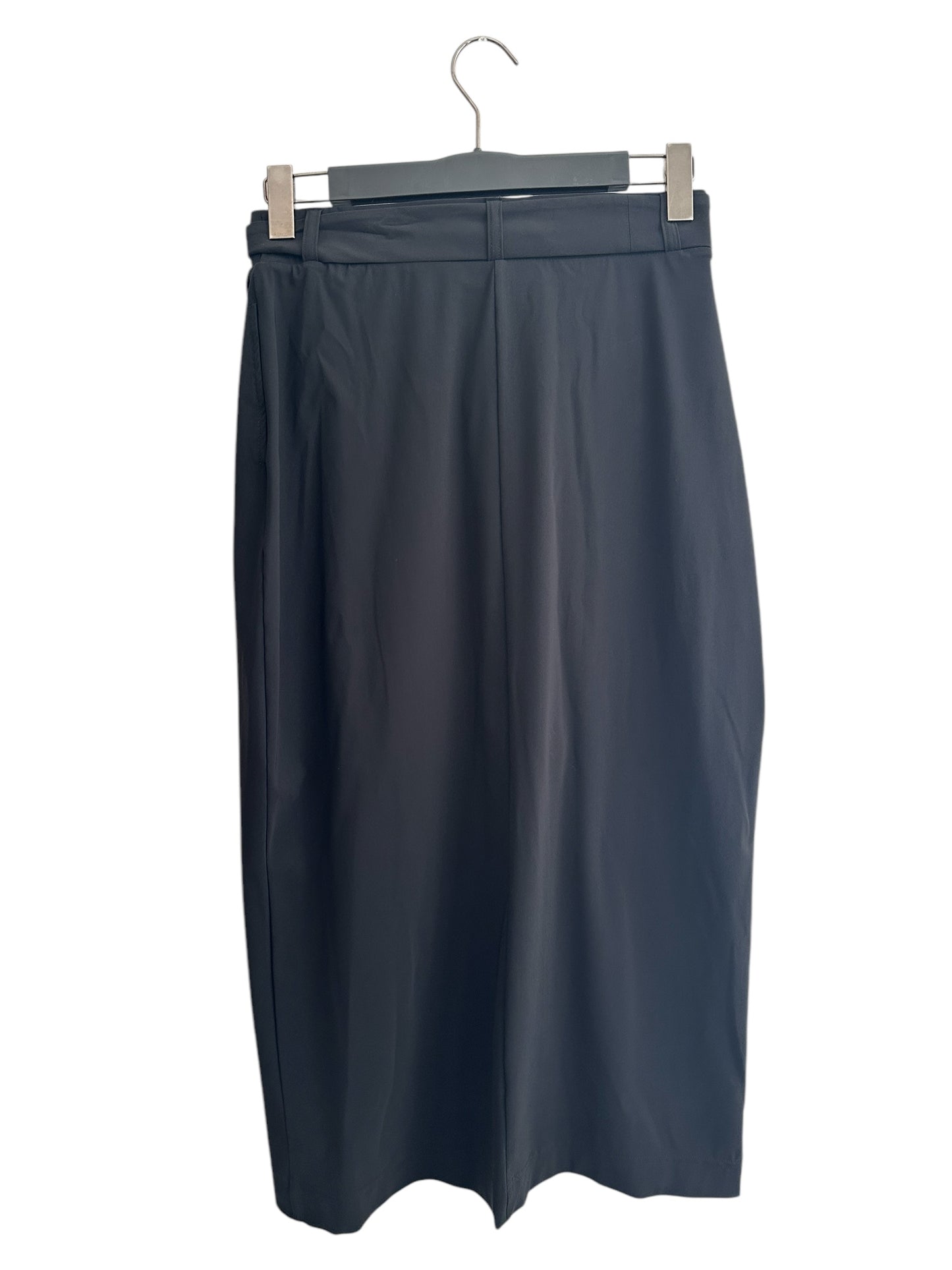 Studio Anneloes rok S
