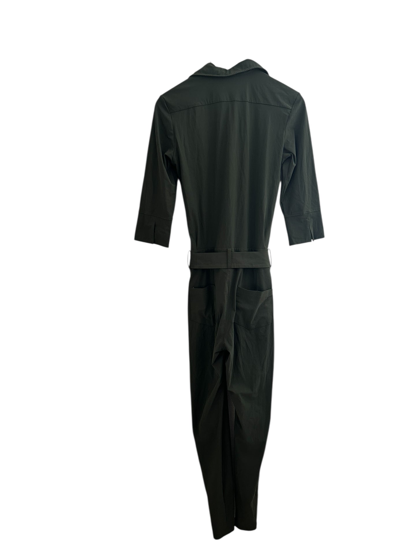Studio Anneloes jumpsuit S