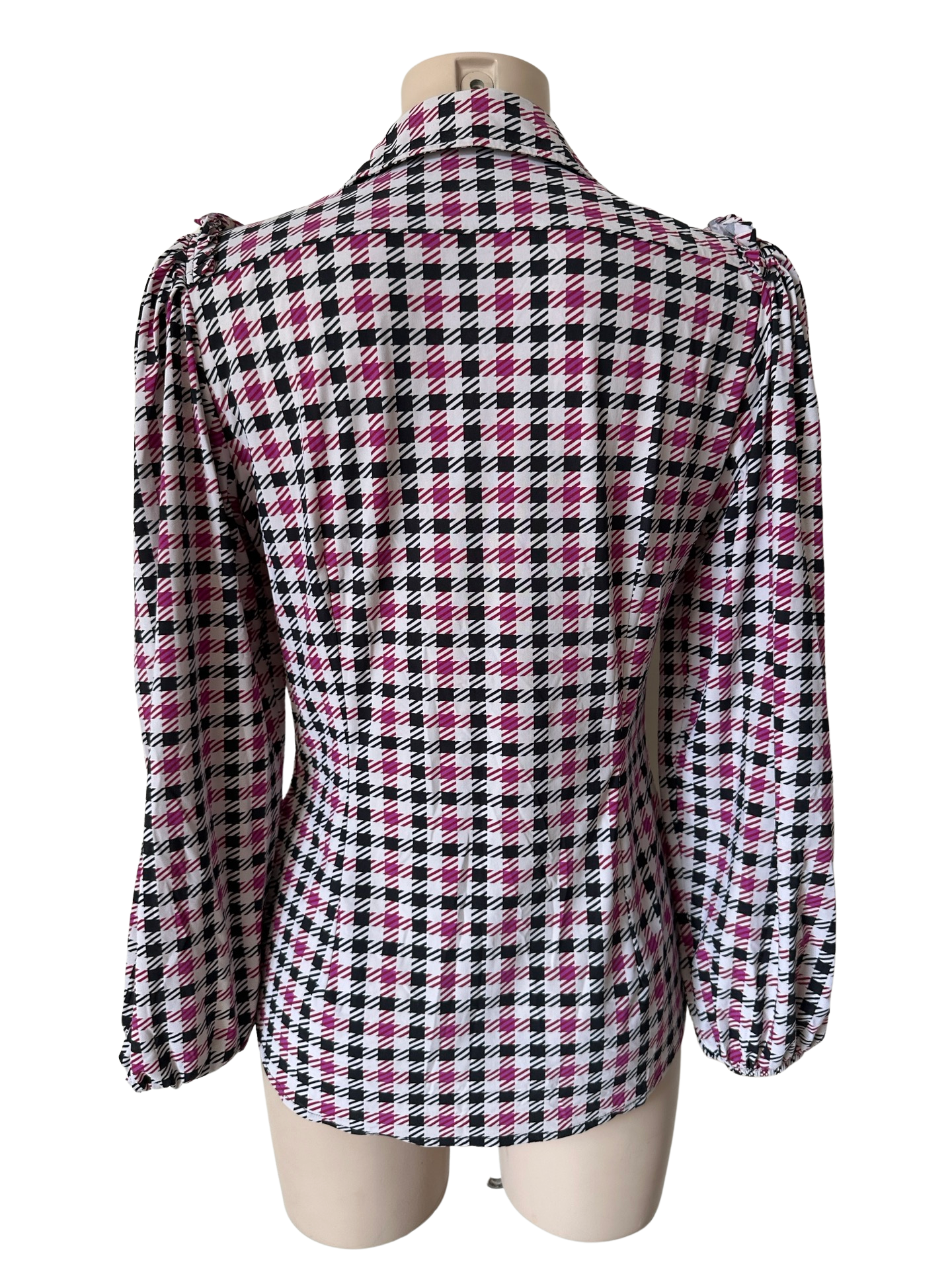 Studio Anneloes blouse S