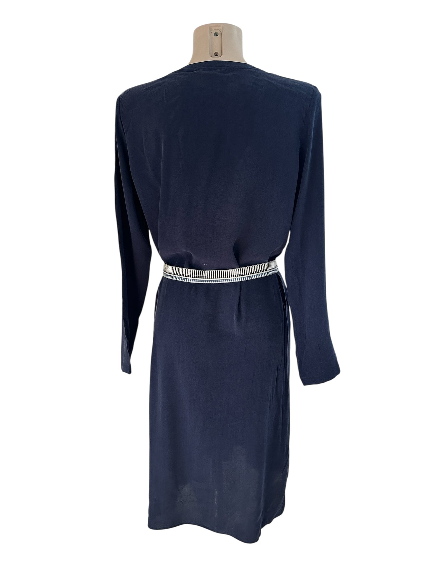 American Vintage jurk S