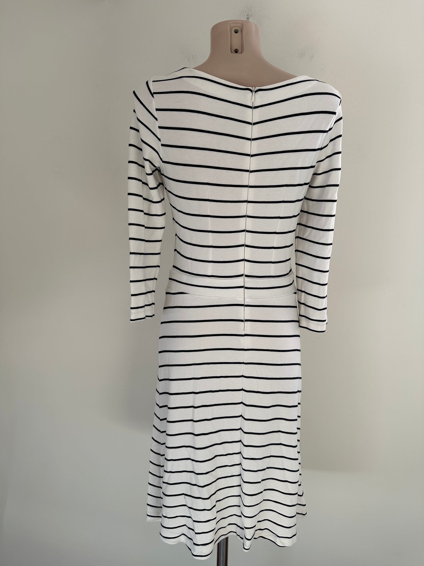 Hugo Boss jurk S