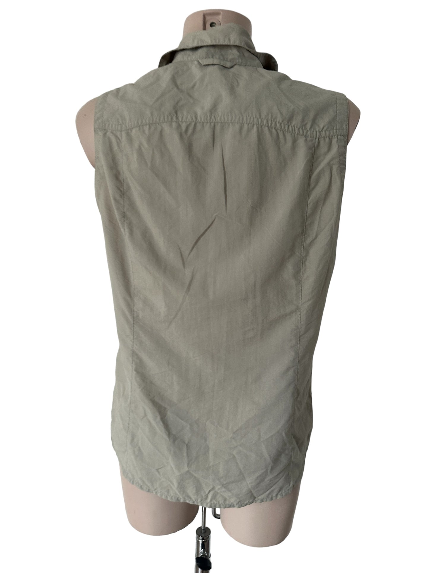 Haglofs top l