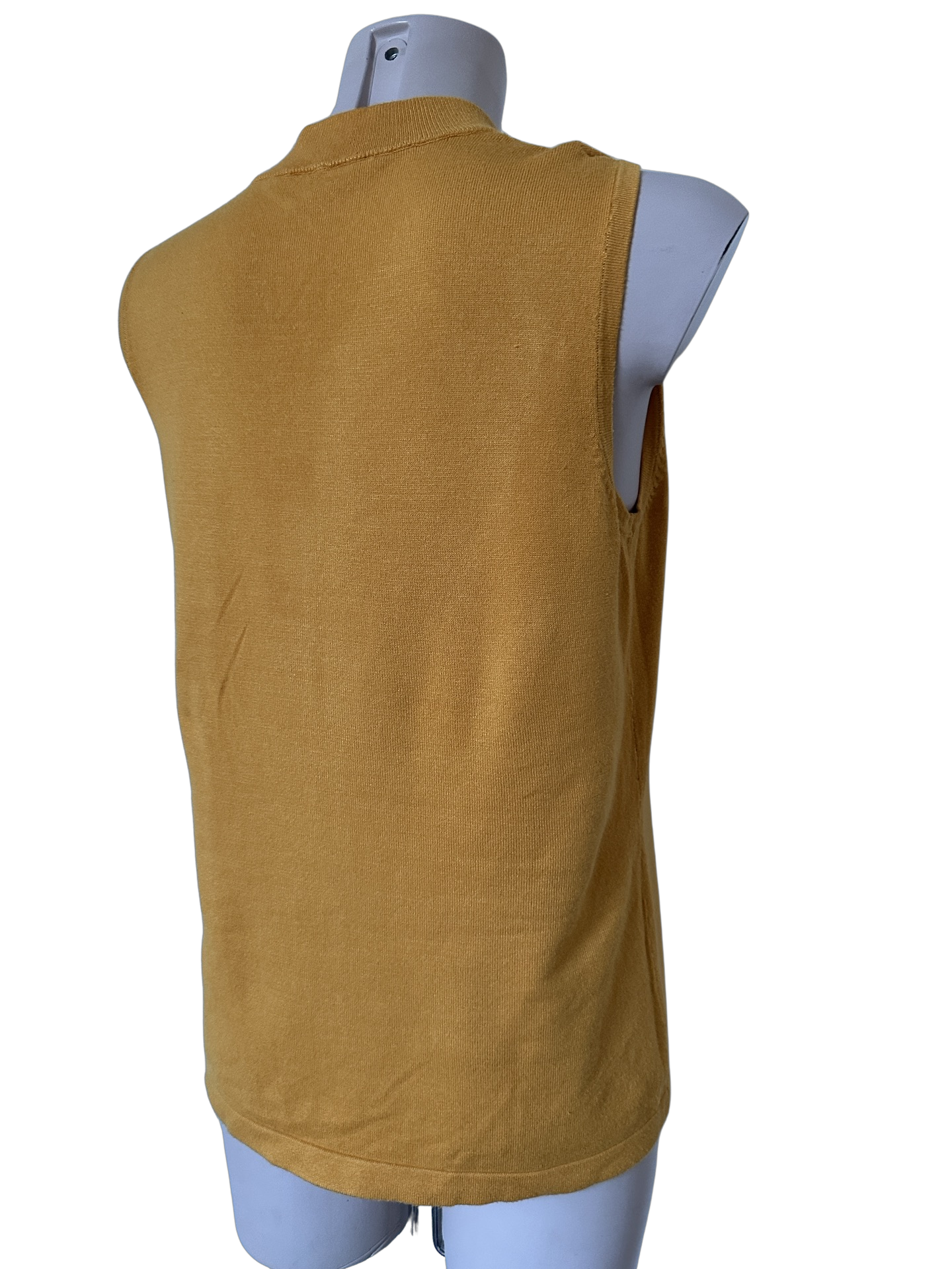 Betty Barclay top L