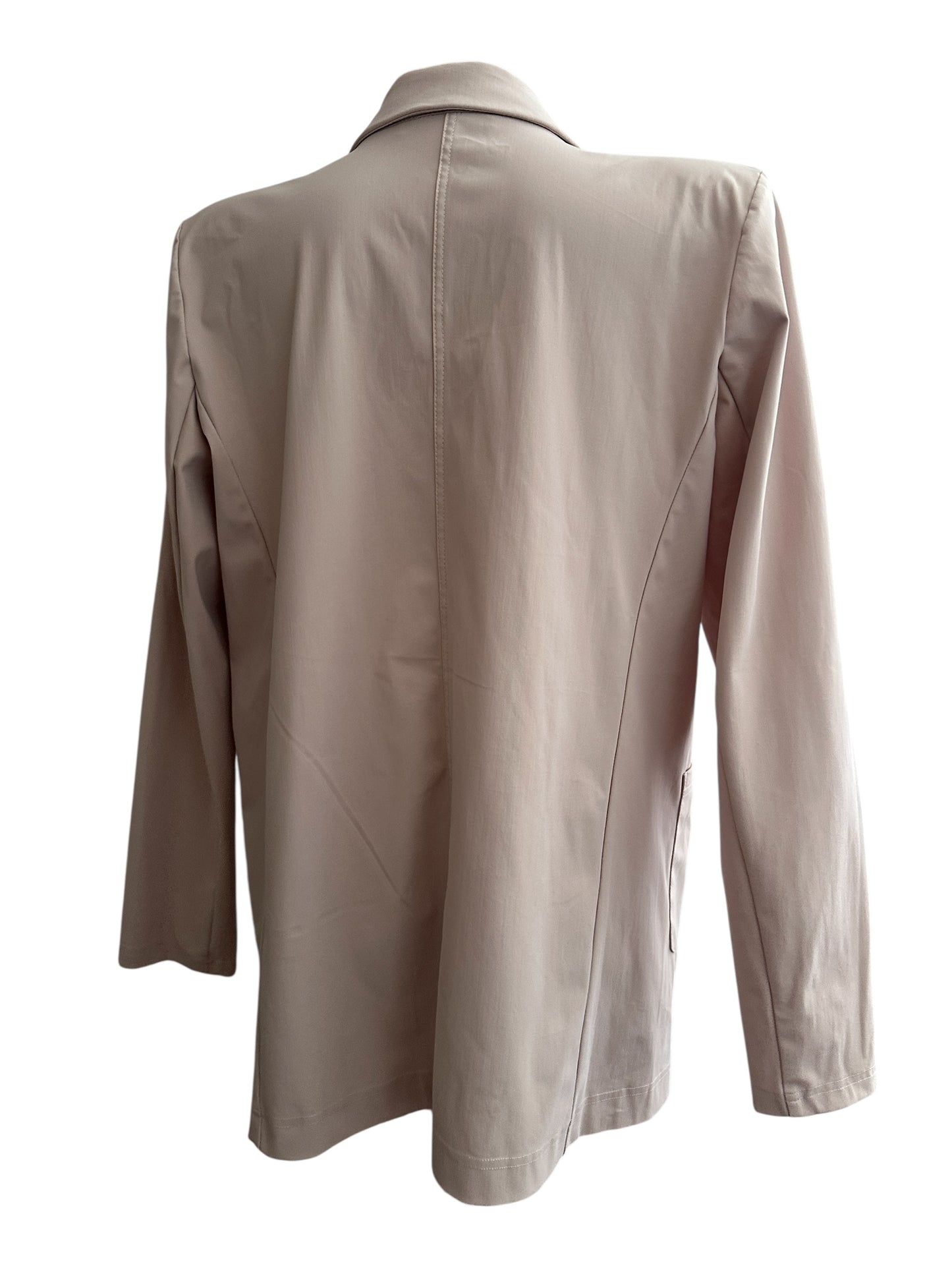 Studio Anneloes blazer size M