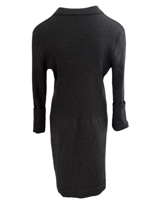 MaxMara jurk L