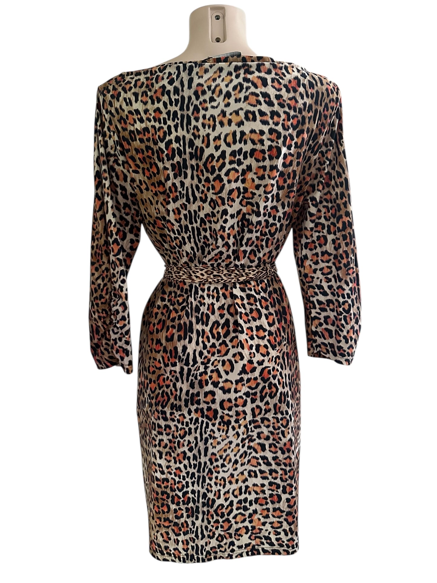 Studio Anneloes jurk L
