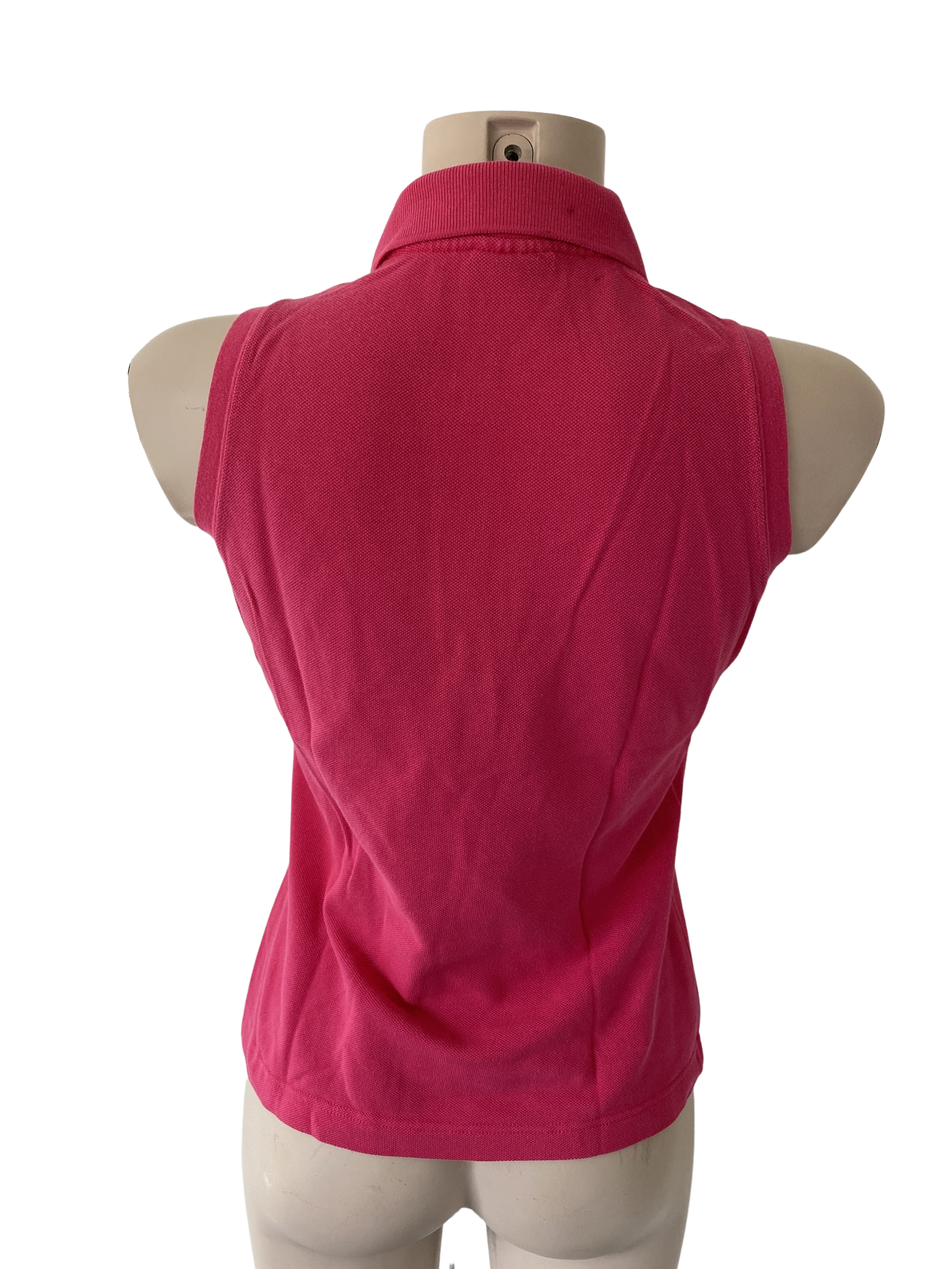 Lacoste top S