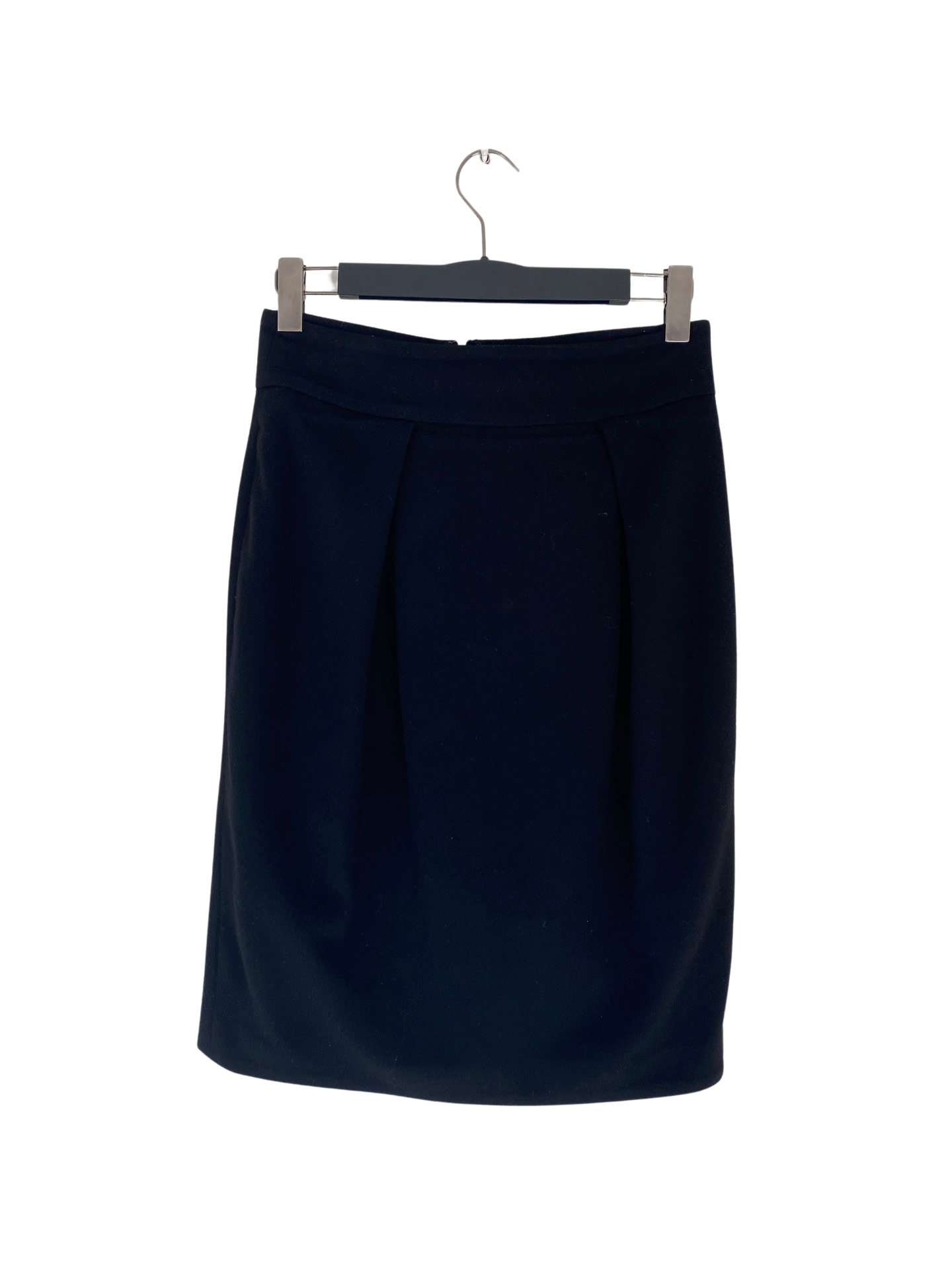 Natan rok M