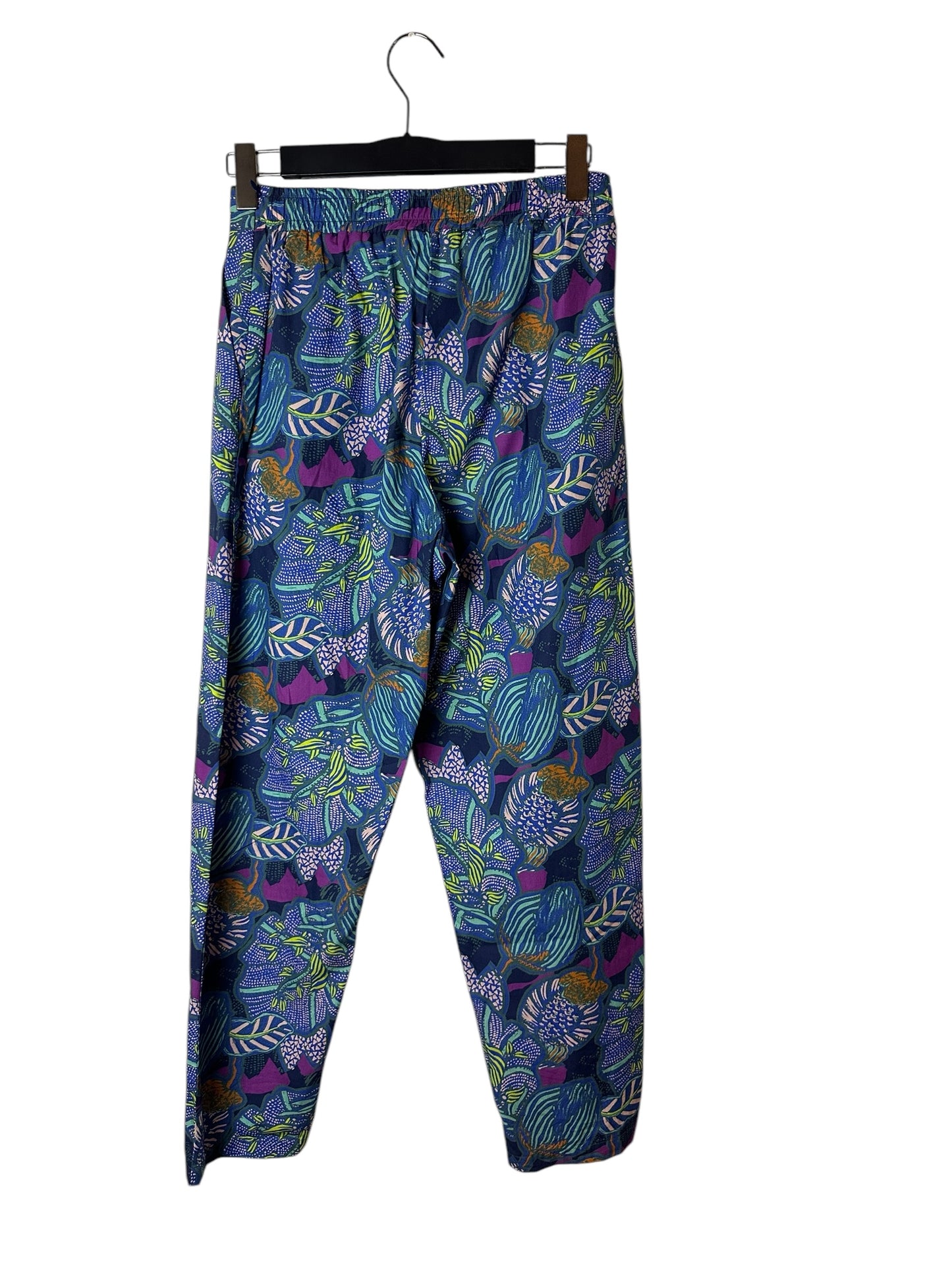 Oilily broek S