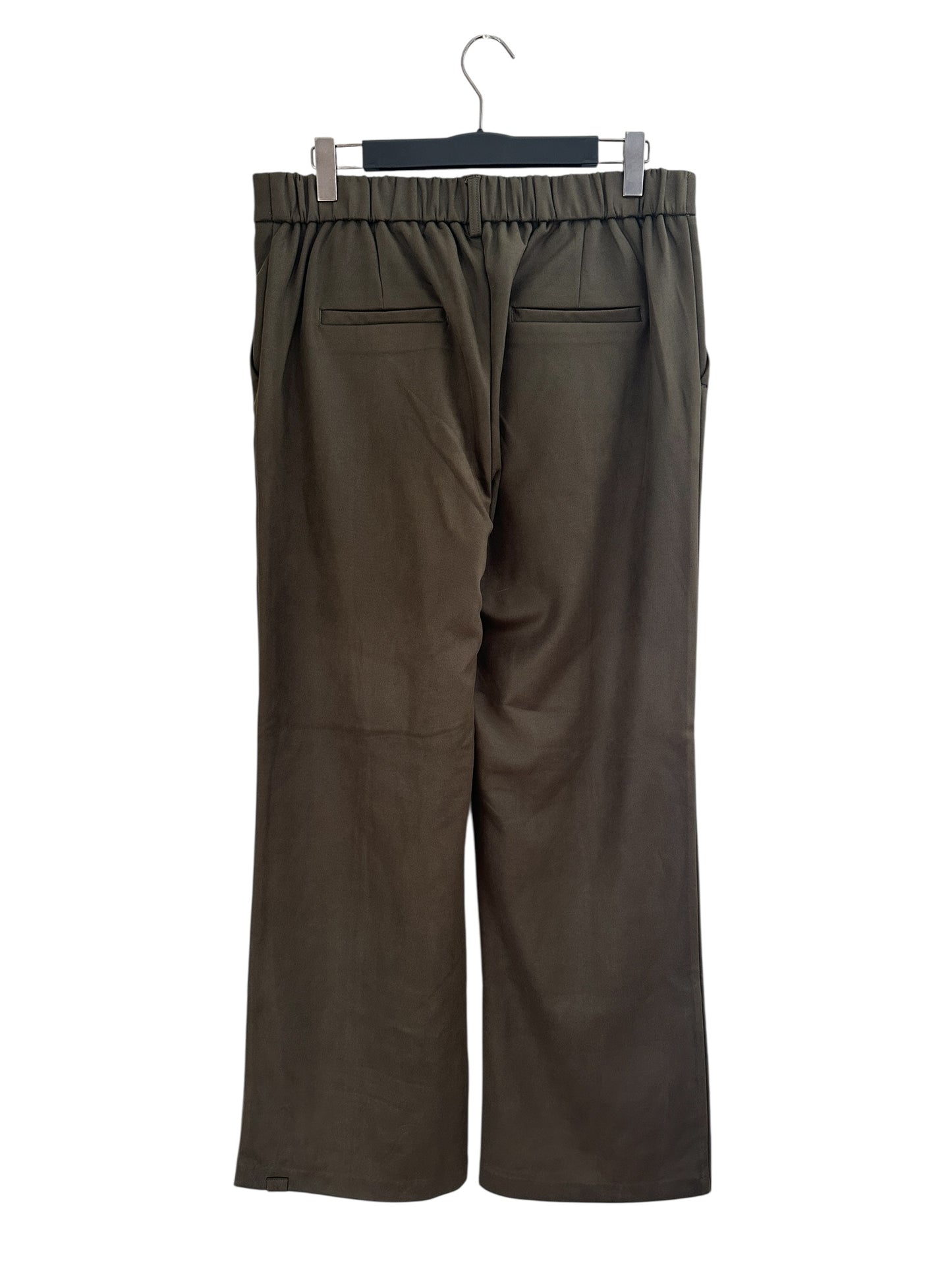 Nukus broek NIEUW XXL