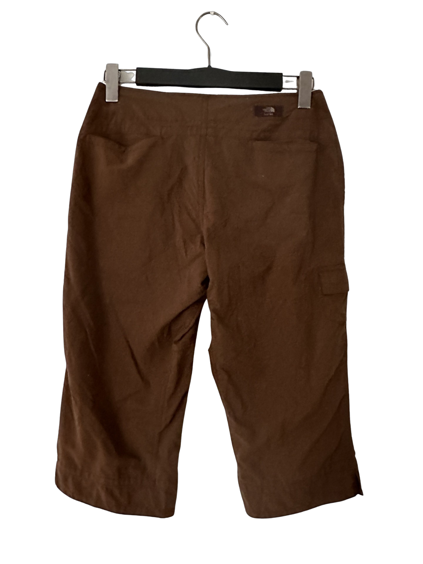 The North Face broek L