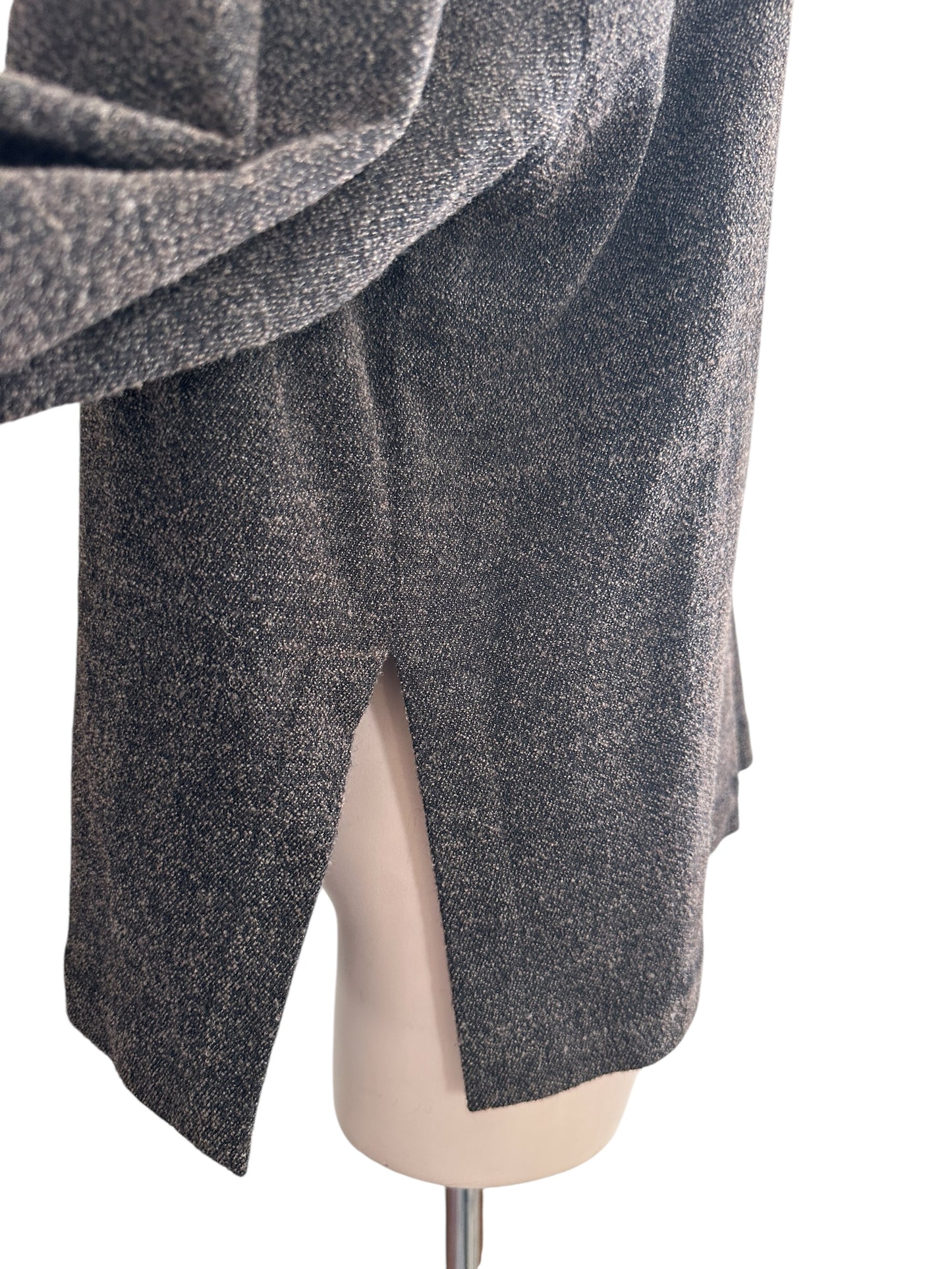 Oska vest L