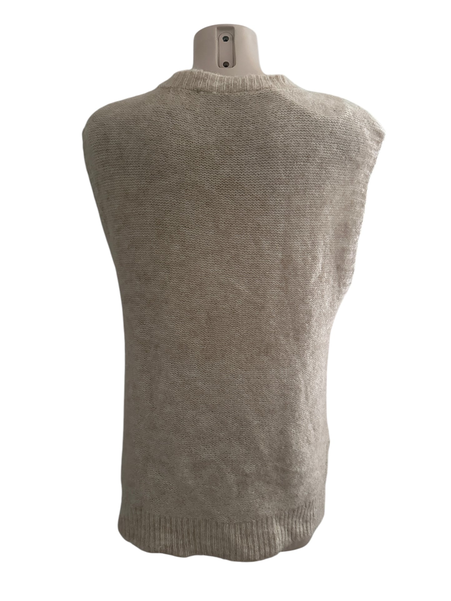 Yaya gilet S