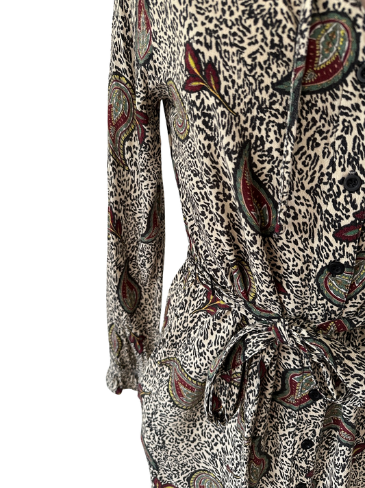 Anna van Toor dress M