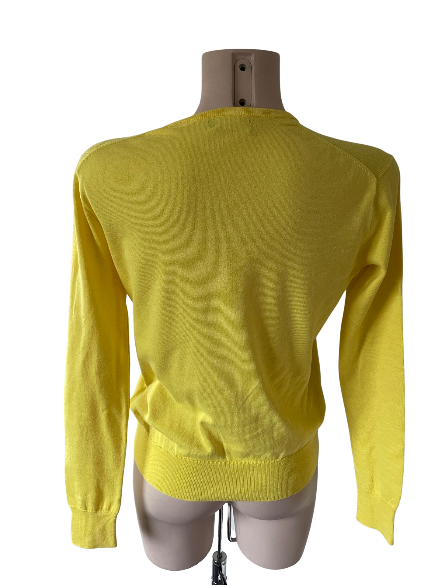 Ralph Lauren trui S