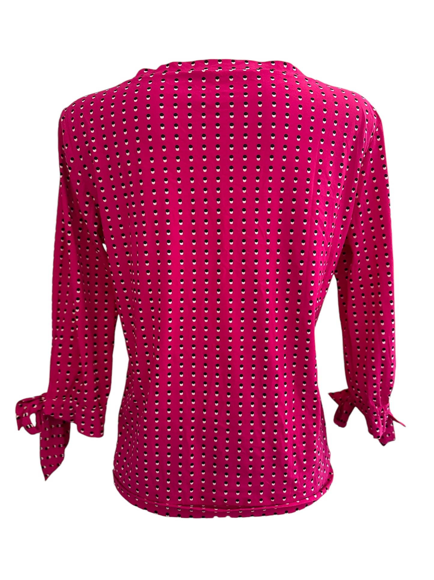 Studio Anneloes shirt lange mouw M