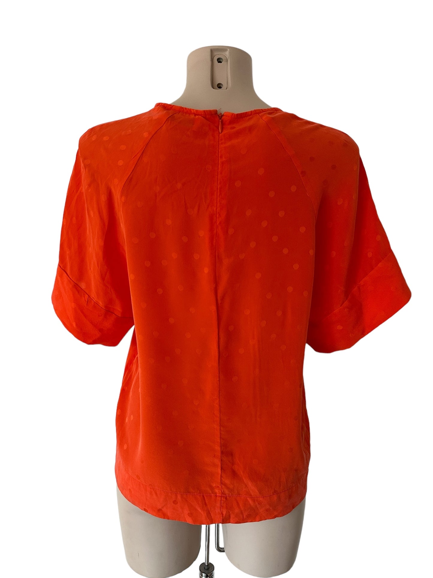 Essentiel Antwerp shirt M