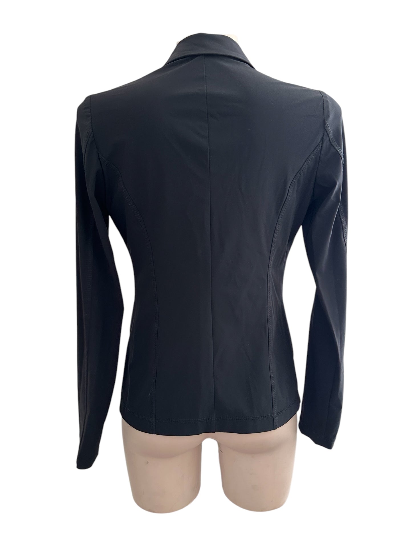 Studio Anneloes blazer size S
