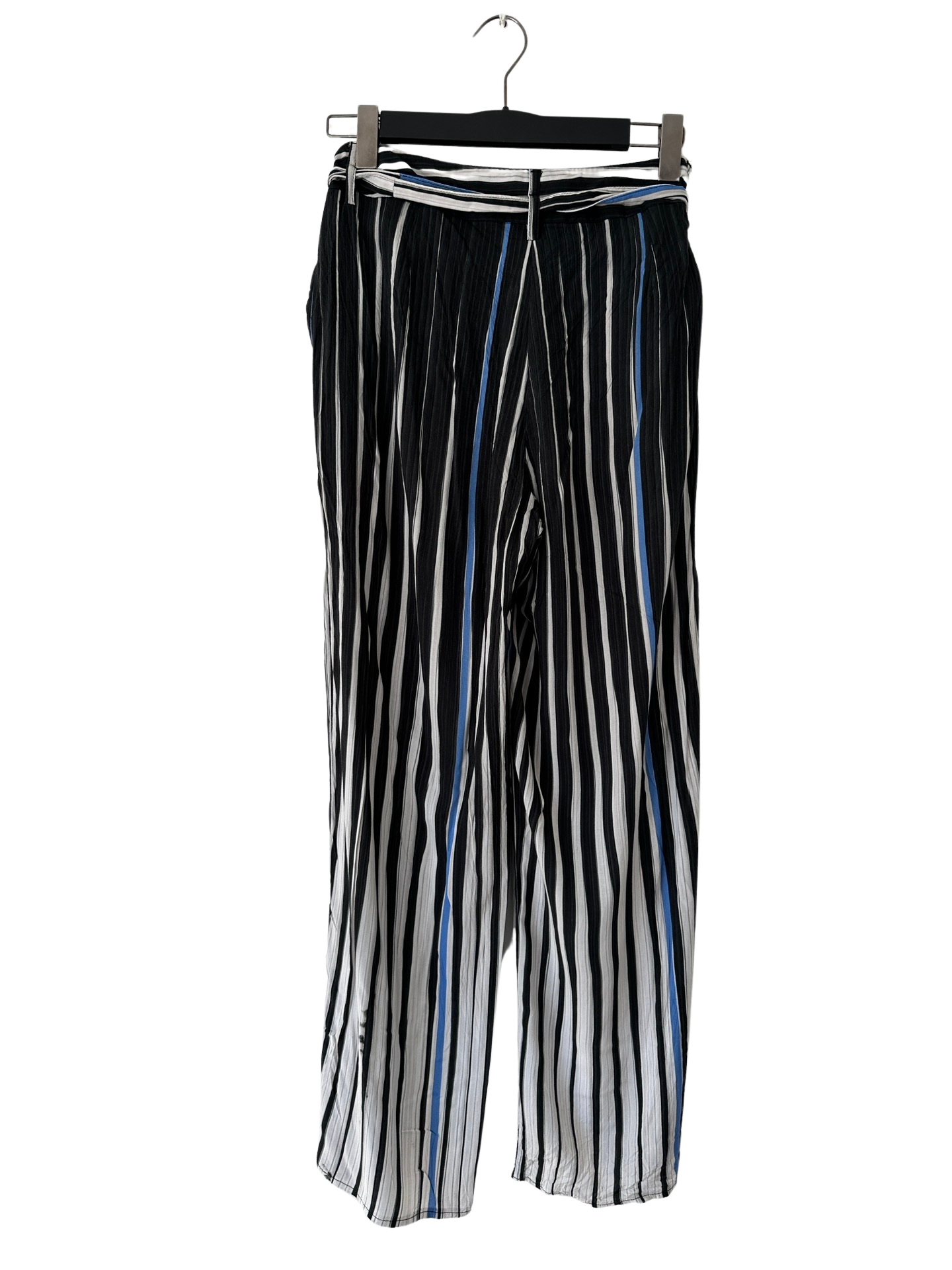 Airfield broek L